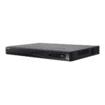 دستگاه NVR هایک ویژن <br /> DS-7608NI-K1