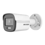 دوربین مداربسته هایک ویژن <br /> DS-2CD1027G0-L
