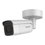 دوربین مداربسته هایک ویژن <br /> DS-2CD2666G2-IZS