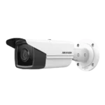 دوربین مداربسته هایک ویژن <br /> DS-2CD2T63G2-4I(4mm)