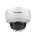 دوربین مداربسته هایک ویژن <br /> DS-2CD2163G2-IU