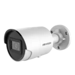 دوربین مداربسته هایک ویژن <br /> DS-2CD2063G2-I