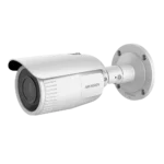 دوربین مداربسته هایک ویژن <br /> DS-2CD1653G0-IZ