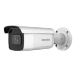 دوربین مداربسته هایک ویژن <br /> DS-2CD2643G2-IZS