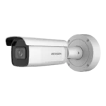 دوربین مداربسته هایک ویژن <br /> DS-2CD2646G2-IZS