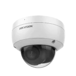 دوربین مداربسته هایک ویژن <br /> DS-2CD2143G2-I