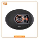 اسپیکر (باند) وریتی VCS-6973