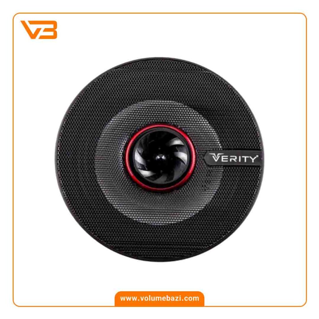 میدرنج وریتی مدل VS-658P
