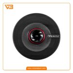 میدرنج وریتی مدل VS-658P