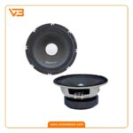 میدرنج وریتی مدل VM-6521P