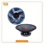 میدرنج وریتی مدل VM-8522PG