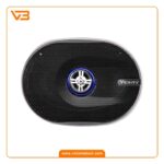 اسپیکر وریتی مدل VCS-6975