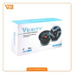 میدرنج وریتی مدل VM-8522PG - Image 5