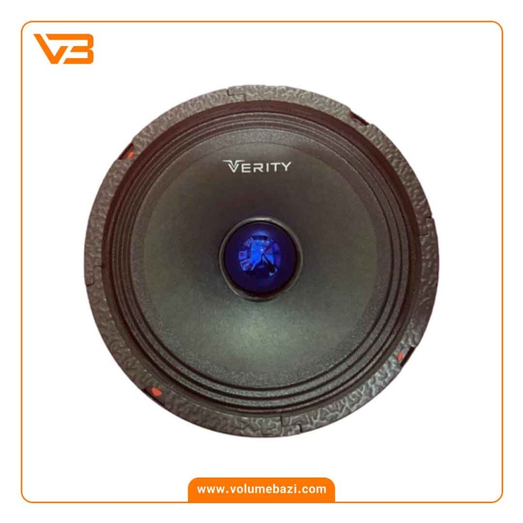 میدرنج وریتی مدل VM-6523