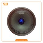 میدرنج وریتی مدل VM-6523