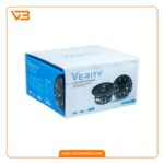 فول رنج وریتی مدل VM-6524