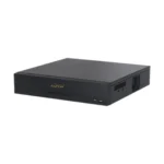 دستگاه NVR ناظر-NZR-iN514-i864