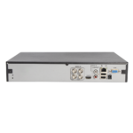 CXP-5604-Z1