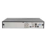 AAD-7104XF-A1