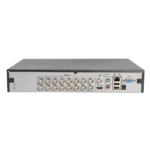 CXP-5616-Z2