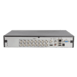 OHD-6216ZF-A1