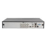 AAD-7108XF-A1