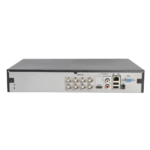 OHD-6108XH-A4