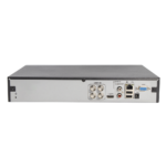 OHD-4104ZF-A1