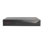 CXP-5616-Z2