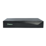 AAD-7432X-A16