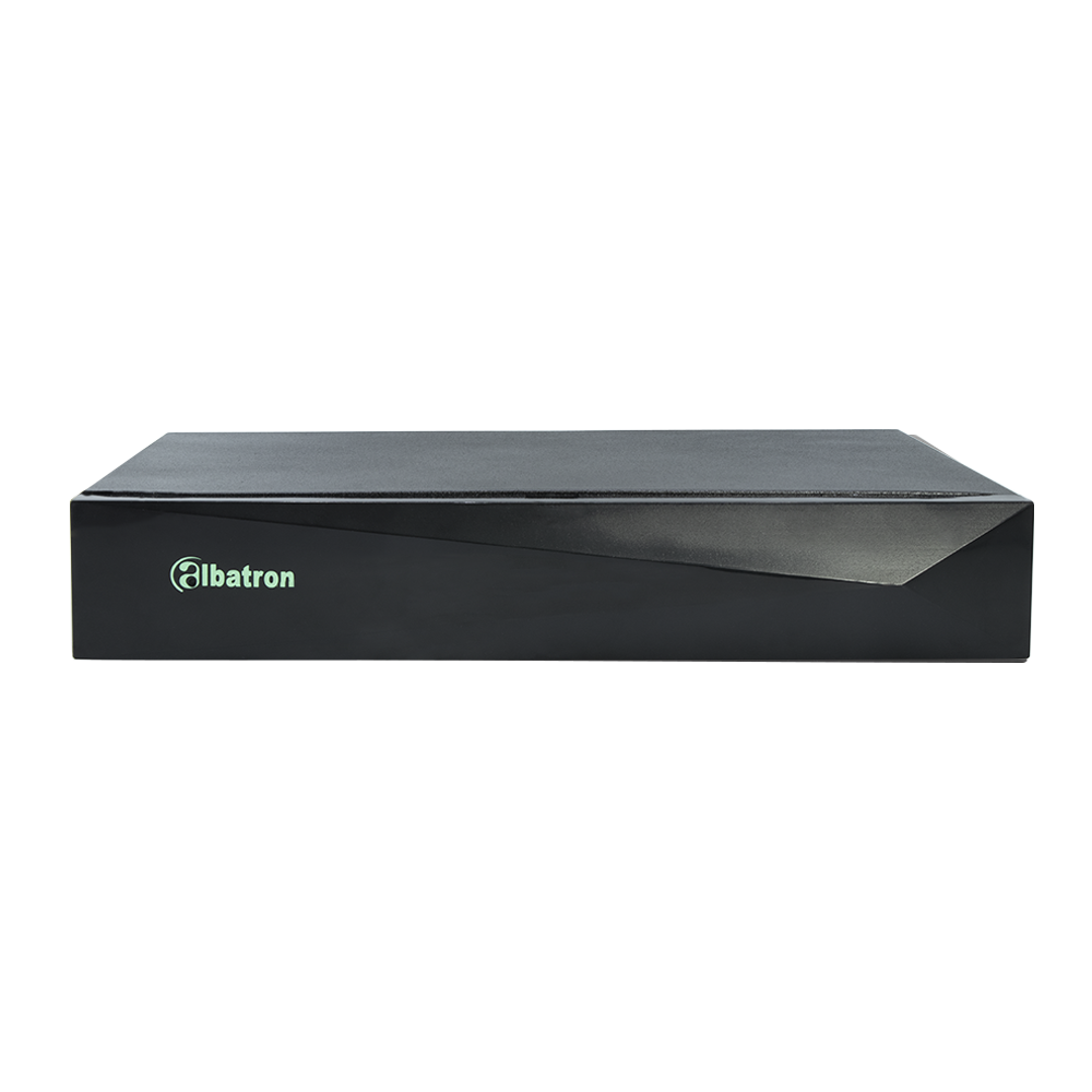 AAD-7432X-A16