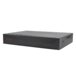 CXP-5608-Z1