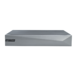 OHD-4104ZF-A1