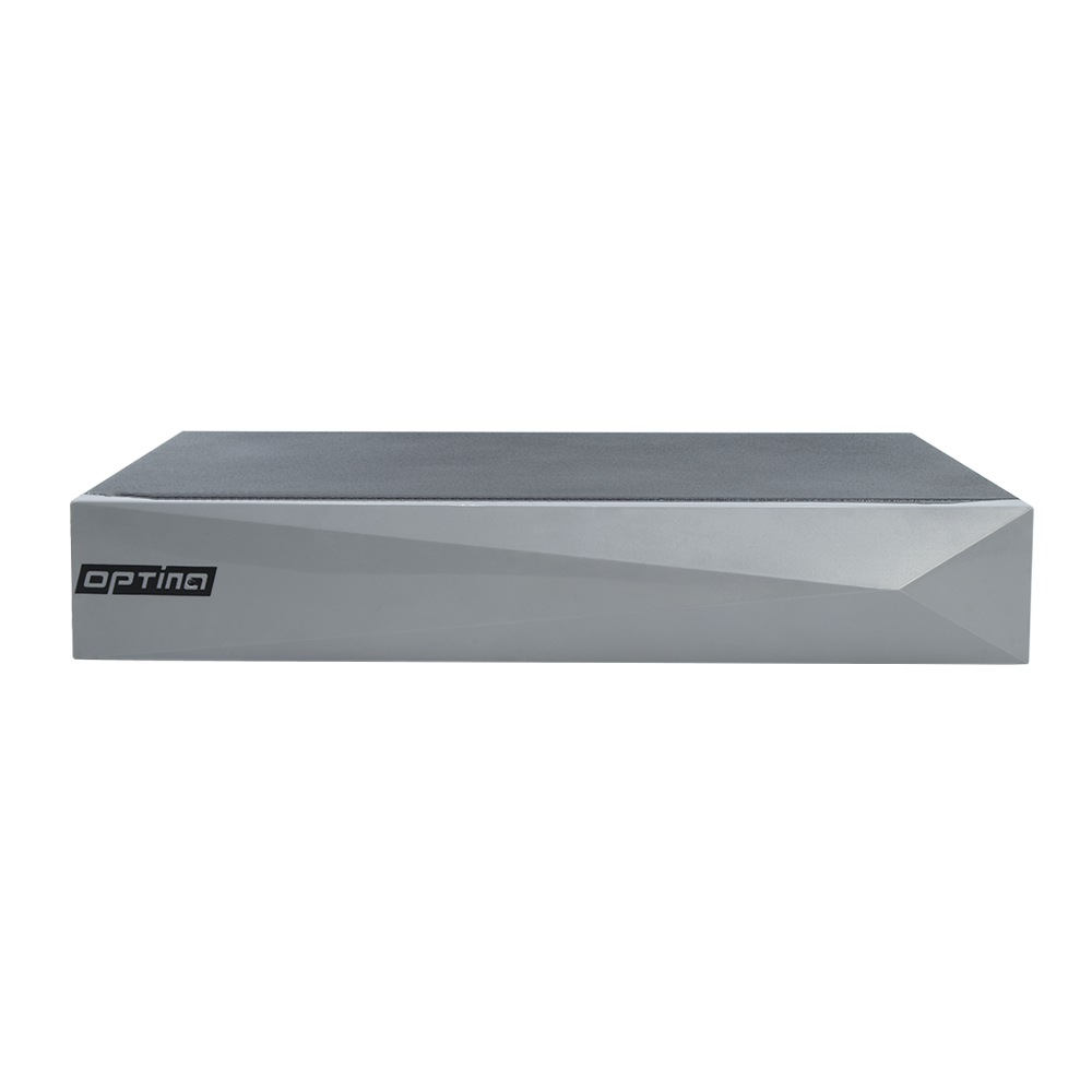 OHD-6216ZF-A1