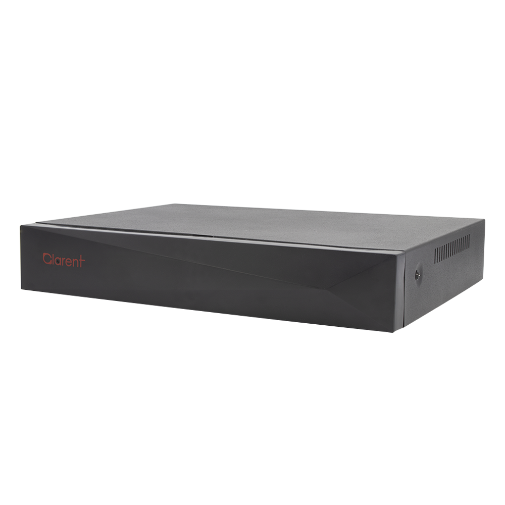 CXP-5608-Z1