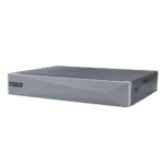 OHD-6104ZF-A1