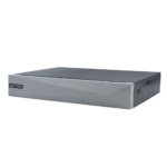 OHD-6216ZF-A1