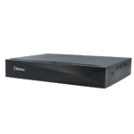AAD-7108XF-A1