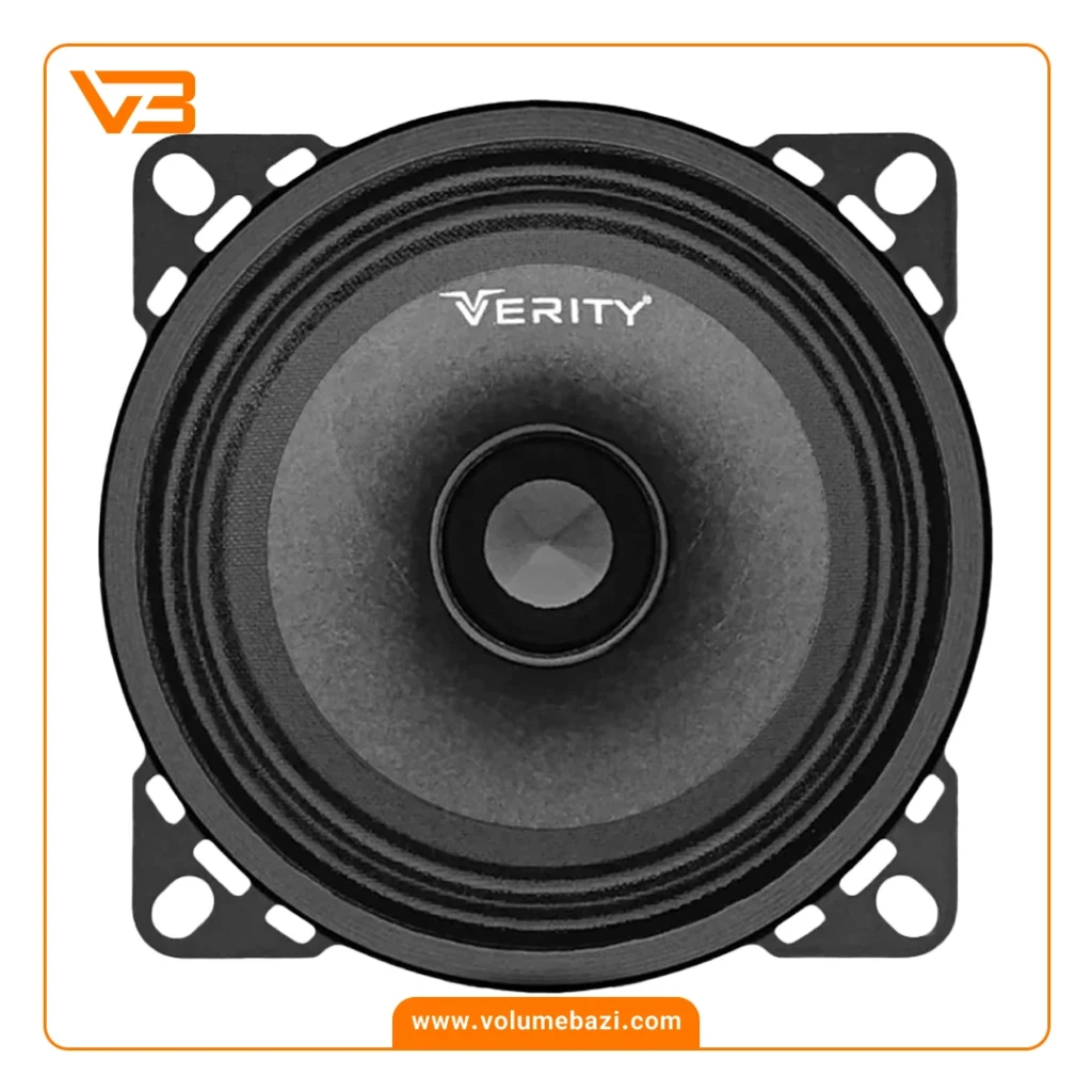 میدرنج وریتی مدل VM-4221 P