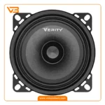 میدرنج وریتی مدل VM-4221 P