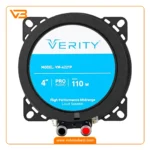 میدرنج وریتی مدل VM-4221 P_2
