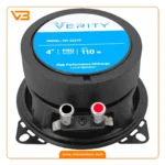 میدرنج وریتی مدل VM-4221 P_3