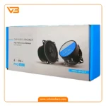 میدرنج وریتی مدل VM-4221 P_4