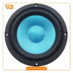 کامپوننت خودرو وریتی مدل VS-660C