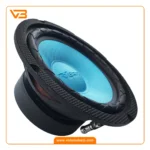 کامپوننت خودرو وریتی مدل VS-660C_2