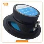 کامپوننت خودرو وریتی مدل VS-660C_3