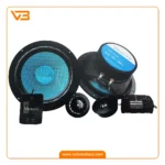 کامپوننت خودرو وریتی مدل VS-660C_4