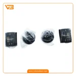 کامپوننت خودرو وریتی مدل VS-660C_5