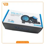 کامپوننت خودرو وریتی مدل VS-660C_6