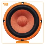 کامپوننت خودرو وریتی مدل VS-661C